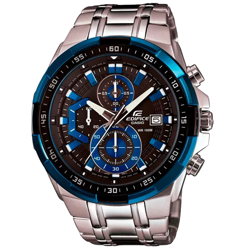 Casio Edifice EFR-539D-1A2 