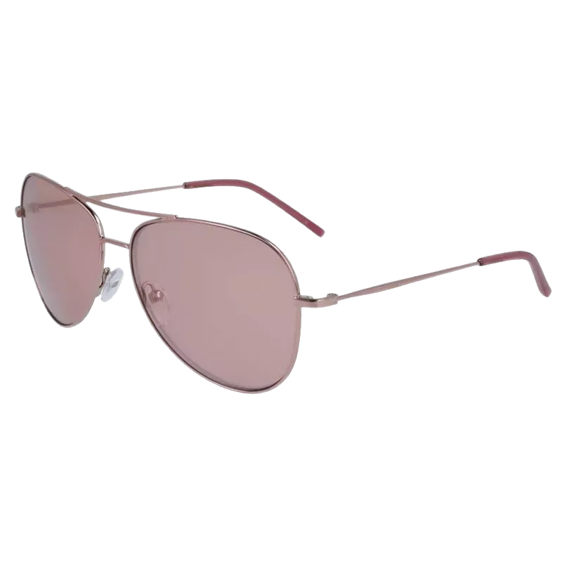Купить Dkny DK102S 770 в Sibtime Dkny DK102S 770