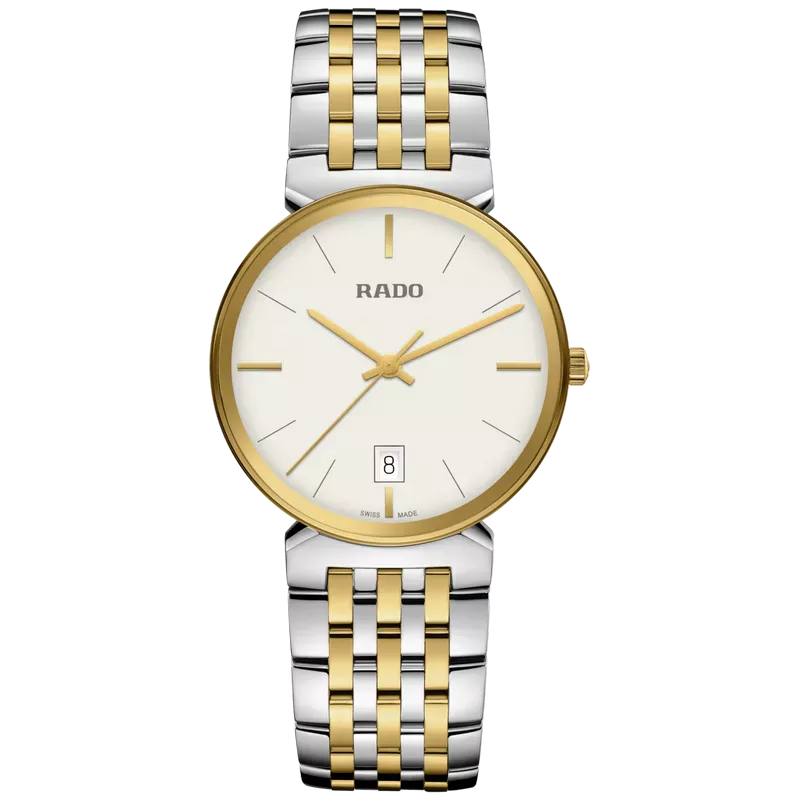 Rado R_48912023  Фото 1