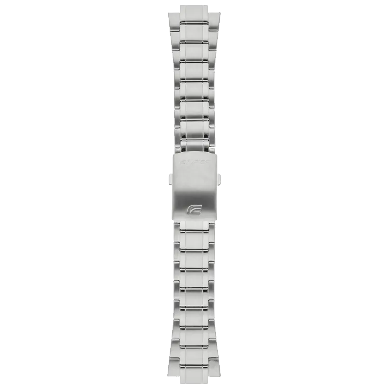 Casio аксессуары Браслет Casio, 26мм для EFR-564D-1AV (10577265) 