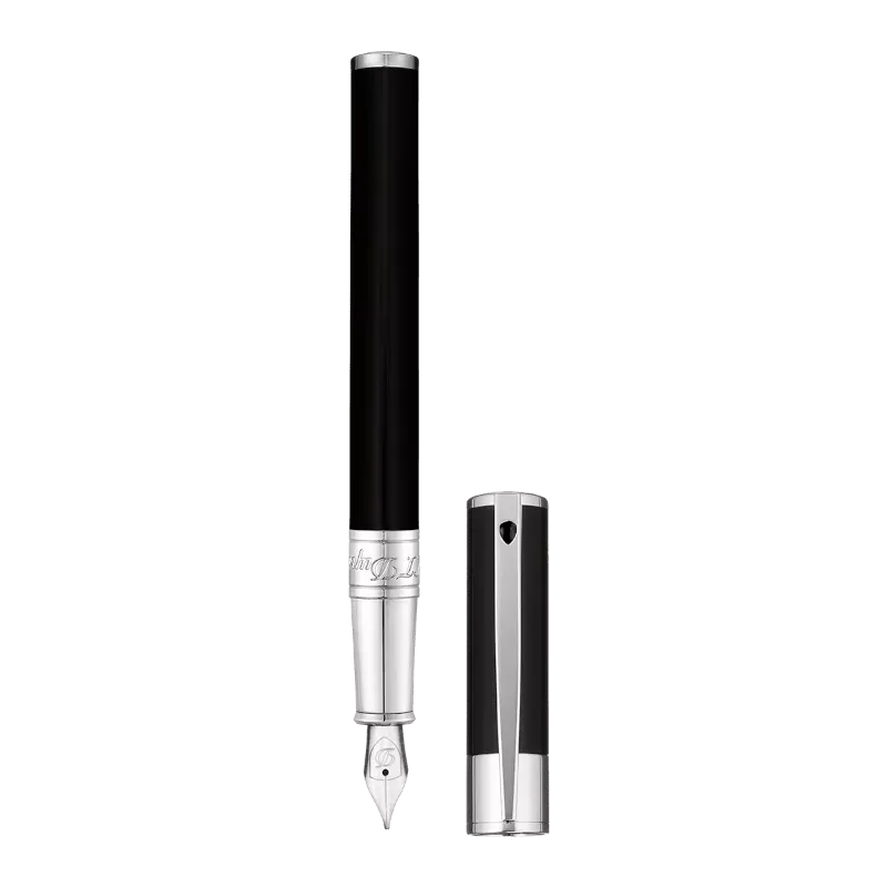 Ручка Dupont 260203 Ручка перо 