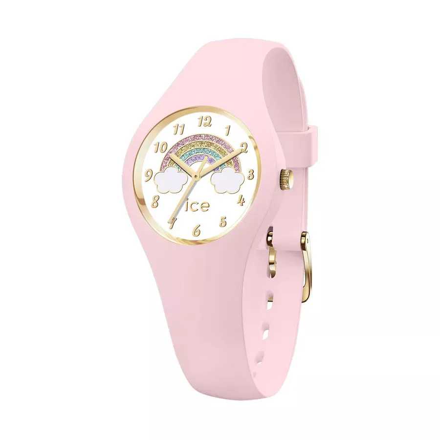 Ice Watch 018424 