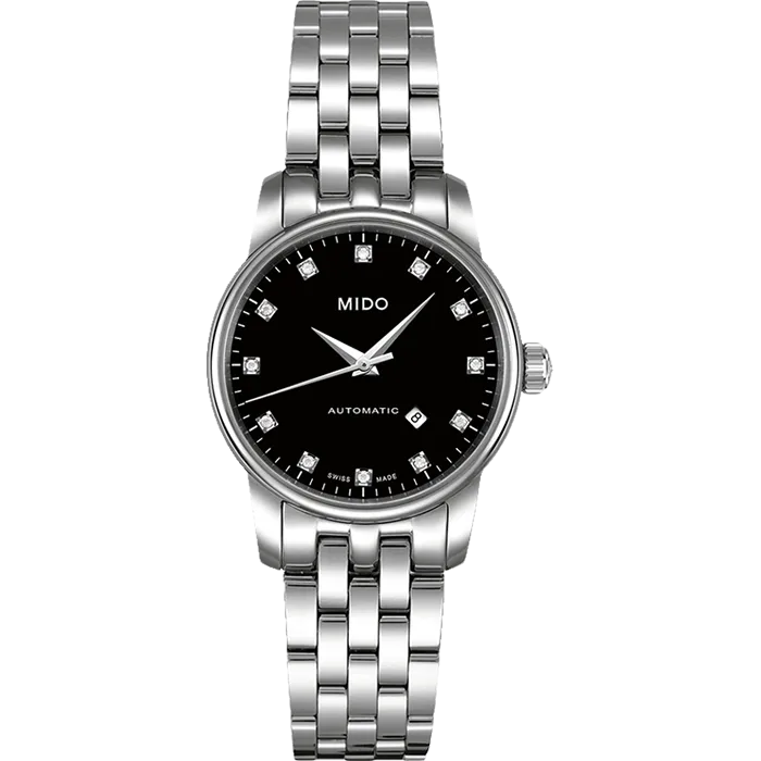 Mido M7600.4.68.1 