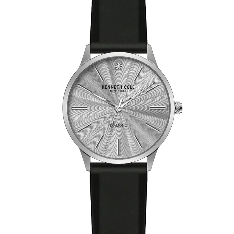 Kenneth Cole KCWGA2122903 