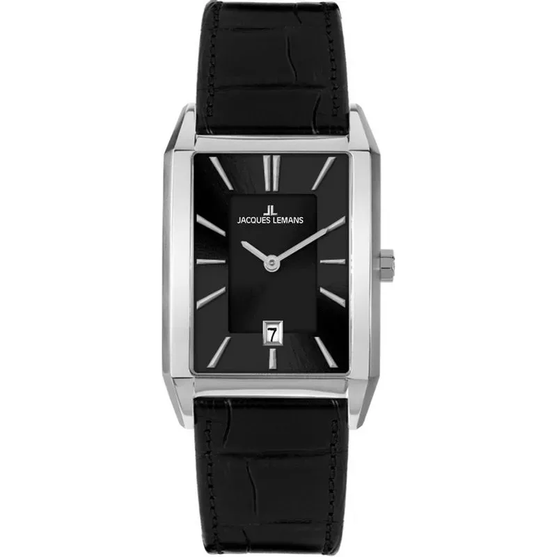 Jacques Lemans 1-2160B 