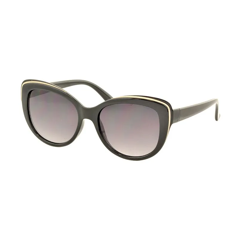 Dackor 40 Black