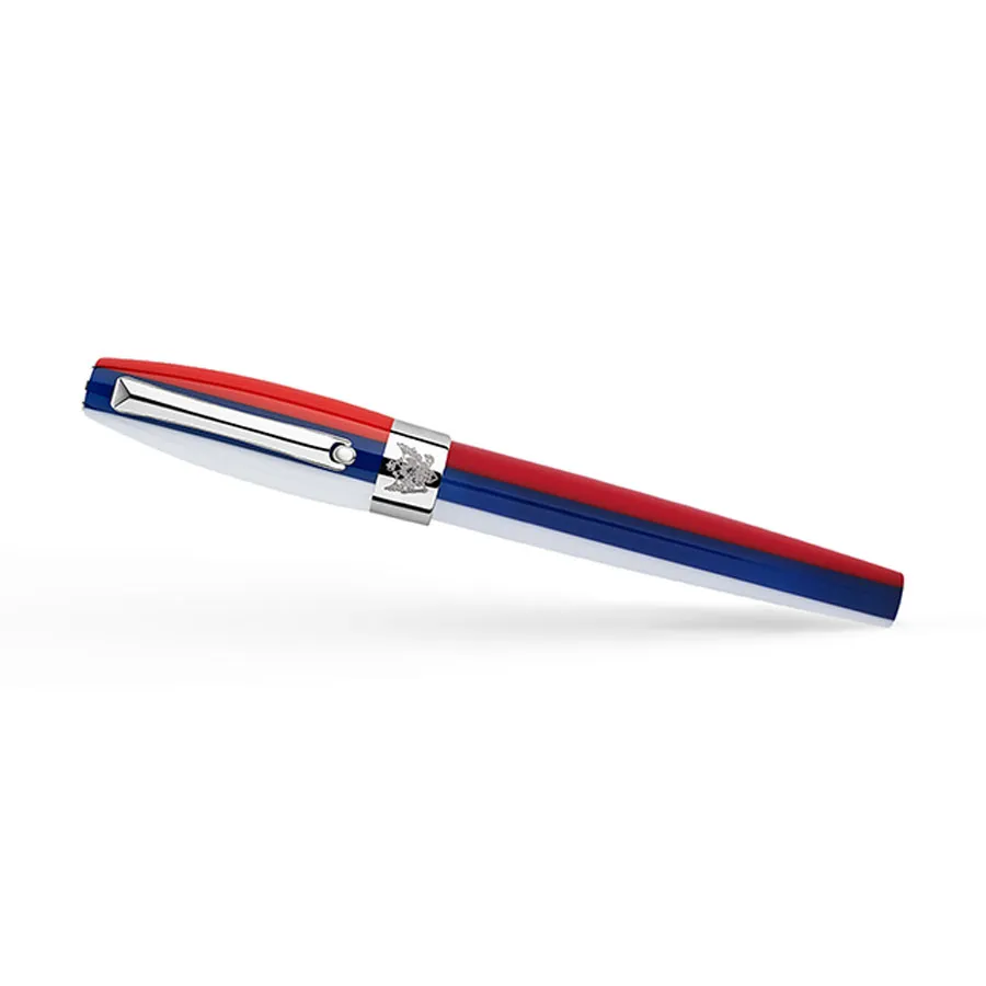 Ручка Montegrappa ISFORRPR Руч  Фото 2