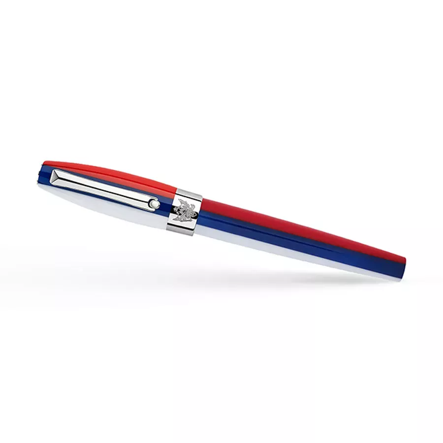 Ручка Montegrappa ISFORRPR Руч  Фото 2