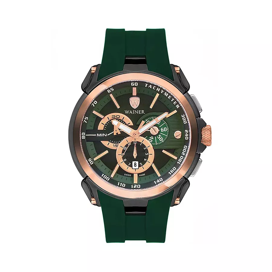Wainer WA.16910-G 