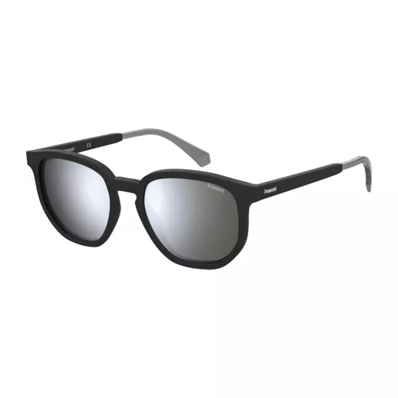 Купить Polaroid 2095/S 003 в Sibtime Polaroid 2095/S 003