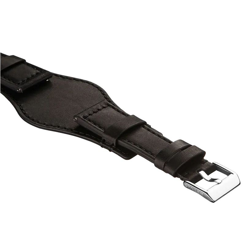 Купить Stailer 6441P-2001 Premium Flex в Sibtime Stailer 6441P-2001 Premium Flex