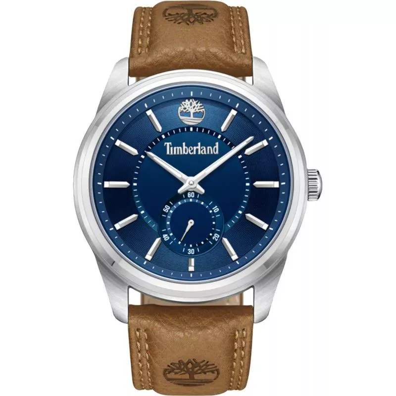 Купить Наручные часы Timberland TDWGA0029702 в Sibtime Фото 1 Наручные часы Timberland TDWGA0029702 Фото 1
