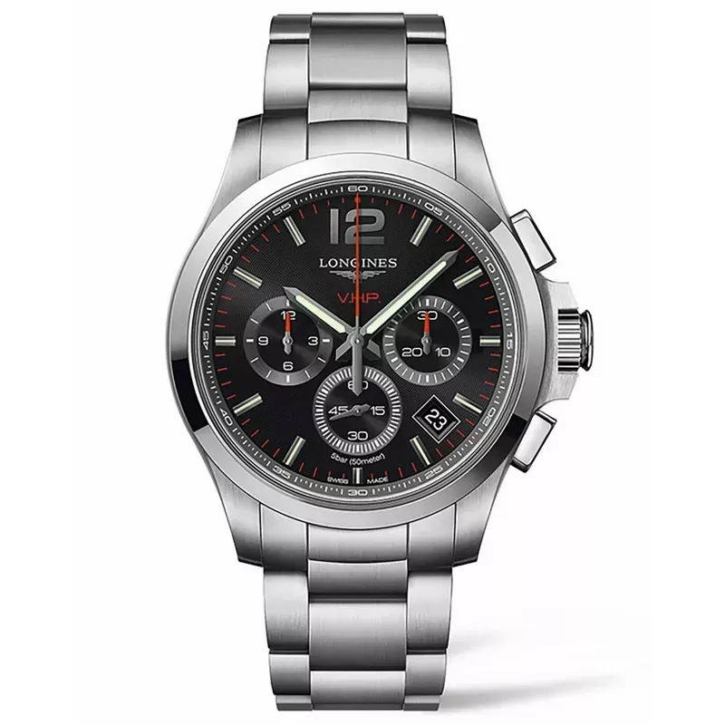 Longines L37174566 