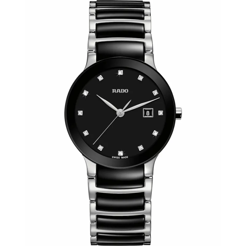 Rado R30935752  Фото 1