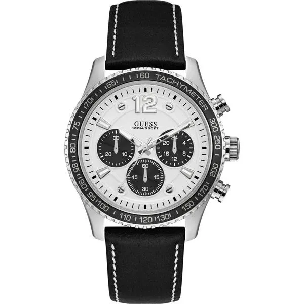 Guess W0970G4  Фото 1