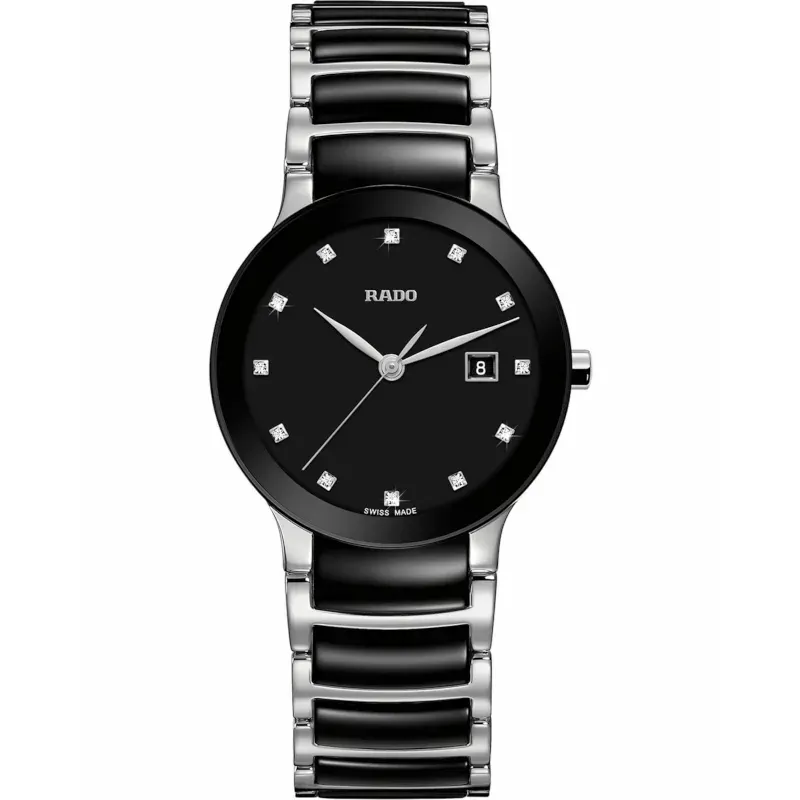 Rado R30935752  Фото 1