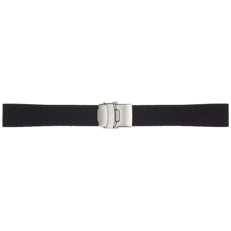 Stailer BC513-22 каучук на клипсе 