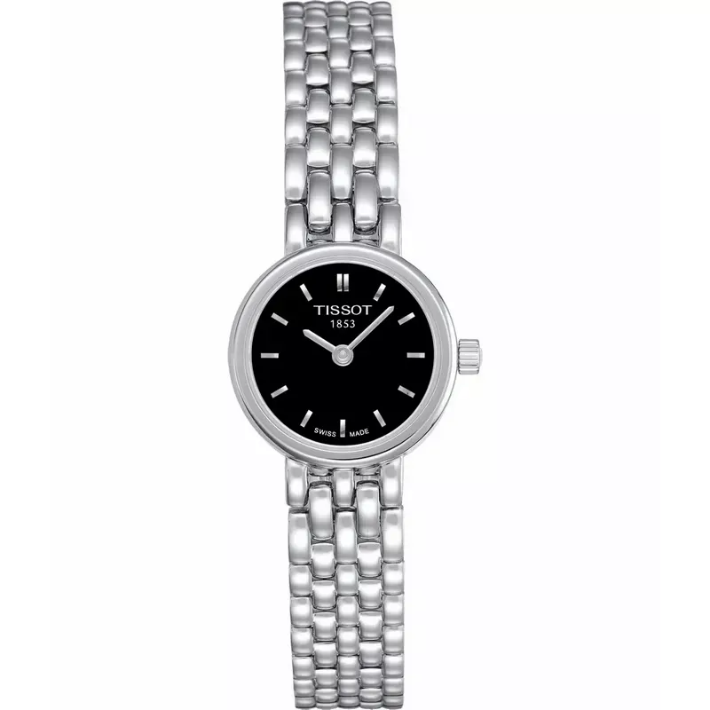 Tissot T0580091105100  Фото 1