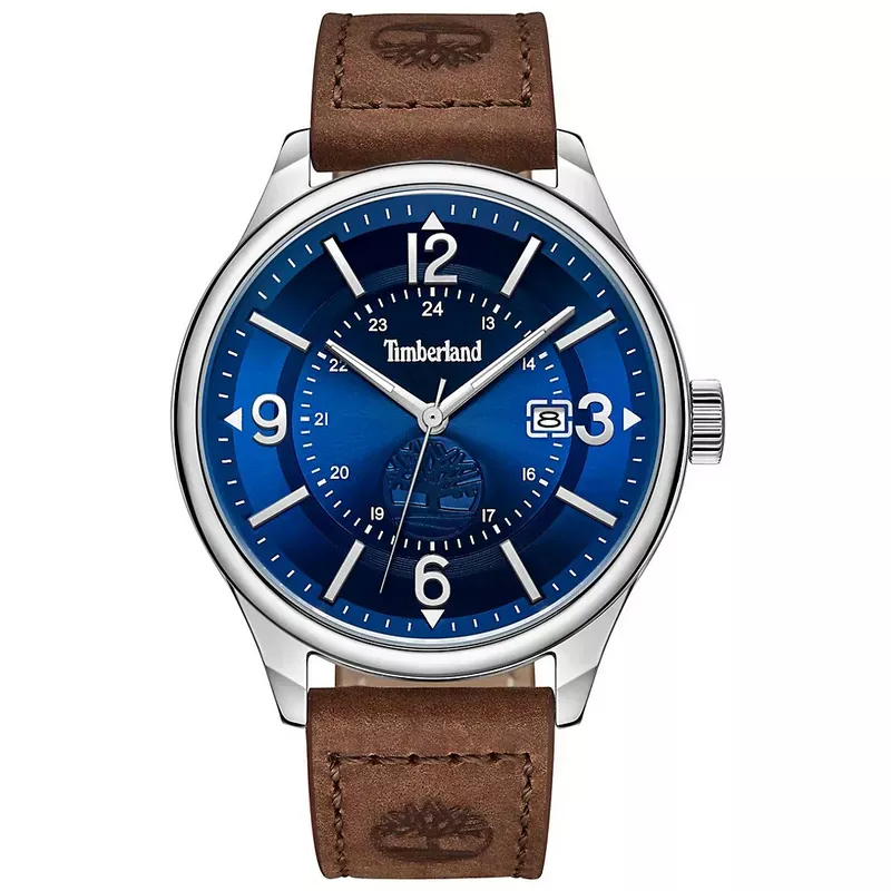 Купить Наручные часы Timberland TDWGB0011301 в Sibtime Фото 1 Наручные часы Timberland TDWGB0011301 Фото 1