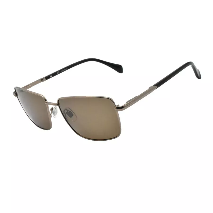Megapolis 756-Brown/P  Фото 3