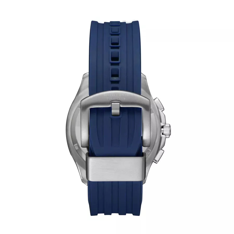 Beverly Hills Polo Club BP3211X.999  Фото 2