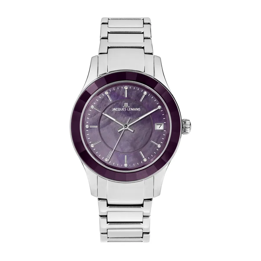 Jacques Lemans 1-2194E 