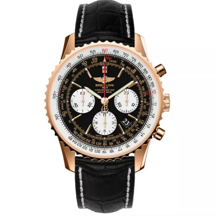 Breitling RB012012/BA49/743P 