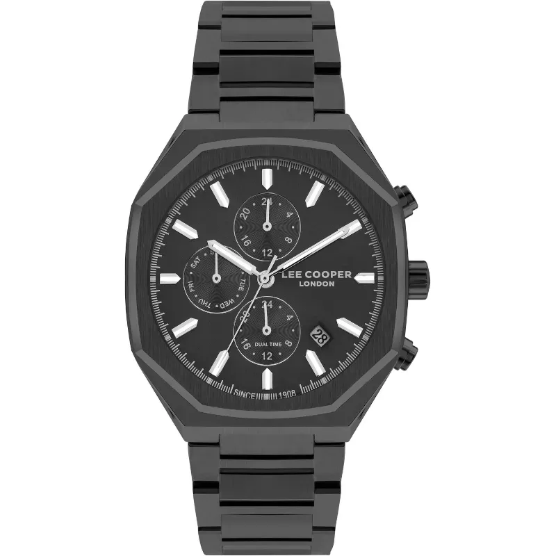 Lee Cooper LC07617.060 
