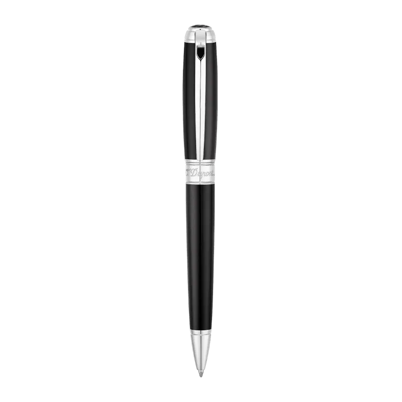 Ручка Dupont 415100L Ручка шар 