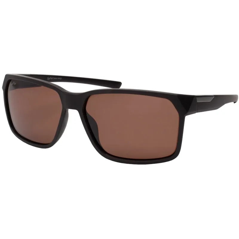 StyleMark L2588B