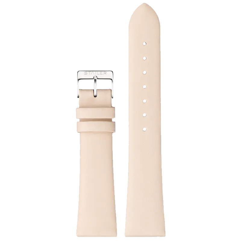 Купить Stailer 5999-1801 в Sibtime Stailer 5999-1801