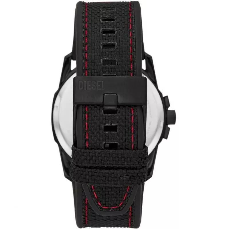 Diesel DZ2160  Фото 3