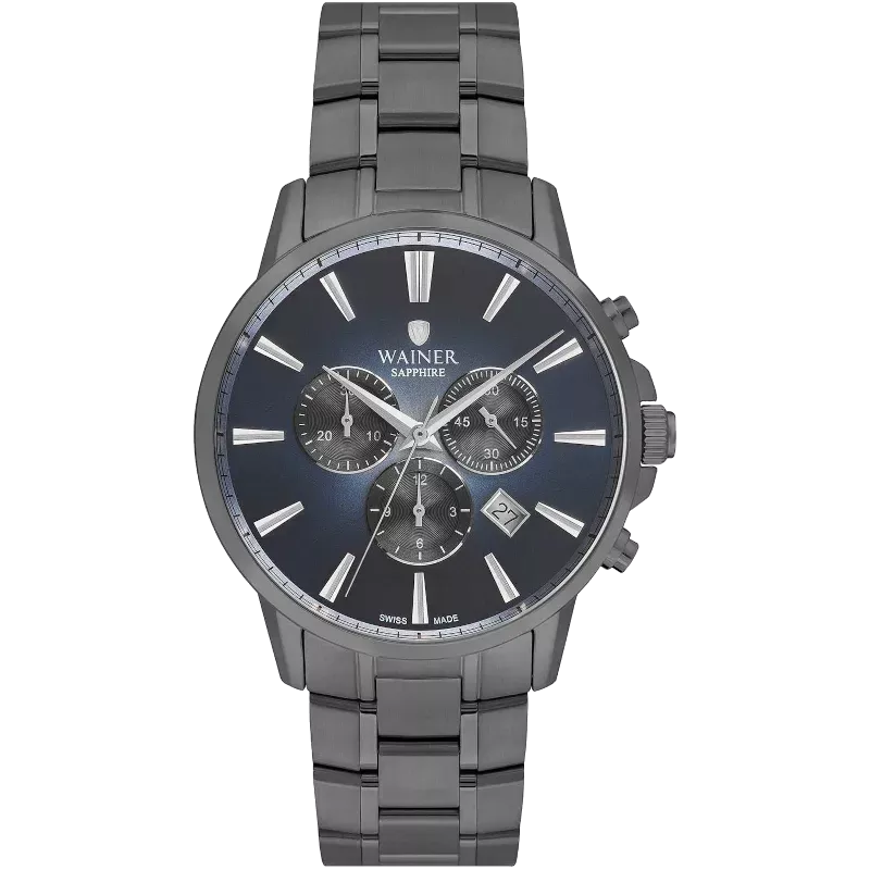 Wainer WA.19333-D 
