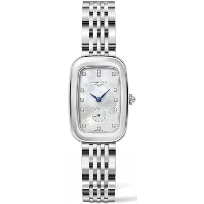 Longines L6.142.4.87.6  Фото 1