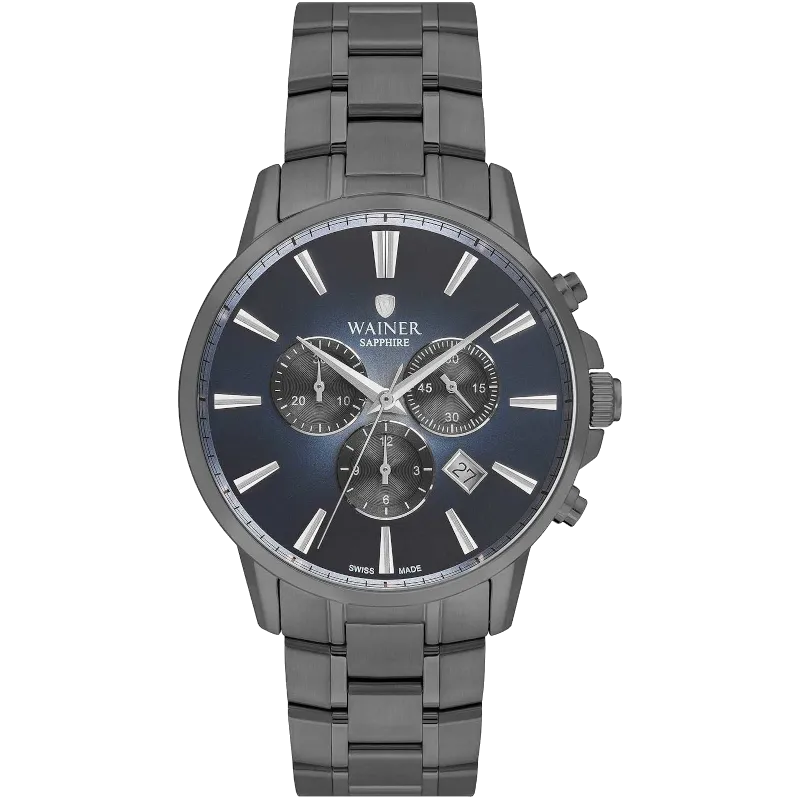 Wainer WA.19333-D 