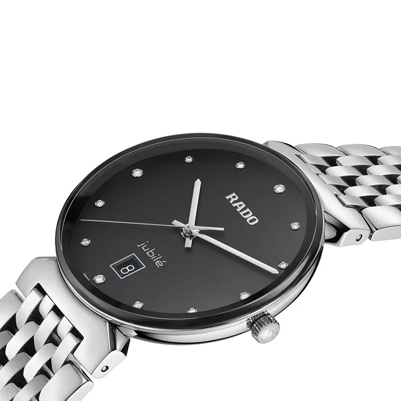 Rado R_48912733  Фото 4