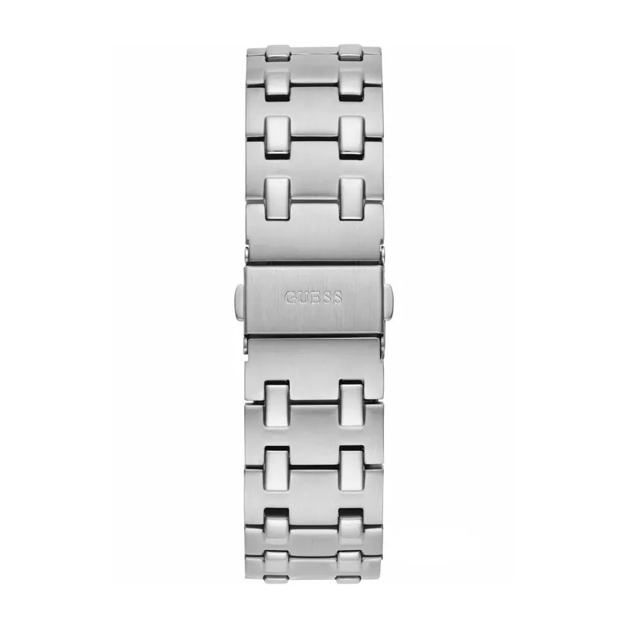 Guess GW0575G1  Фото 4