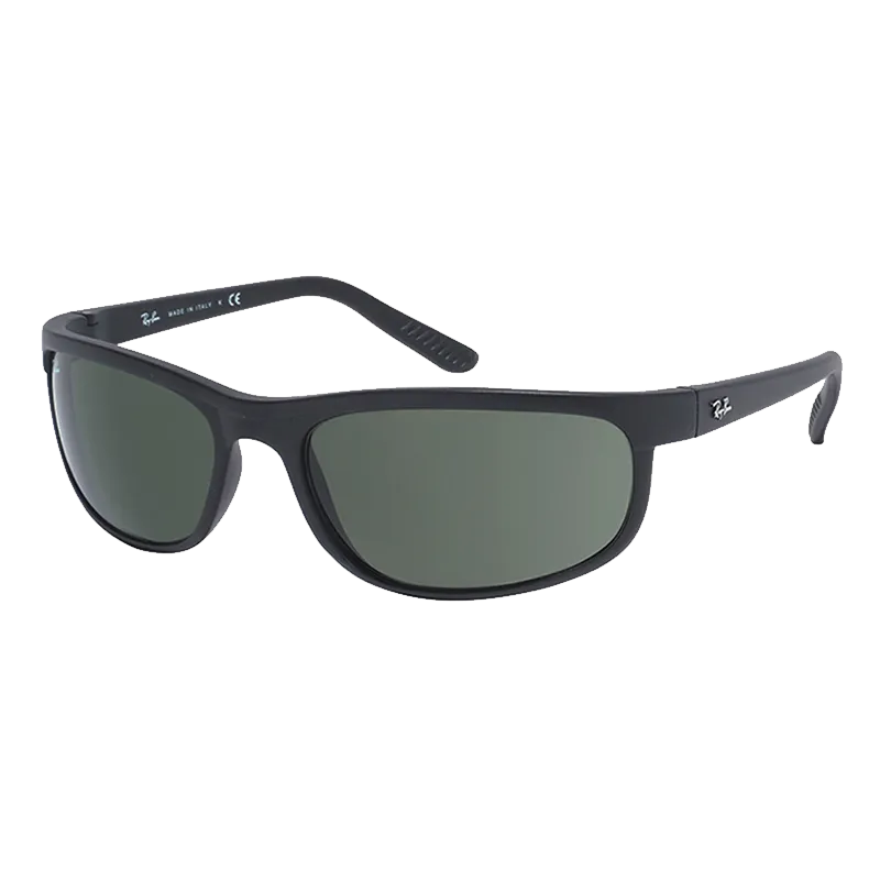 Ray-Ban 2027 W1847/62 Predator  Фото 1