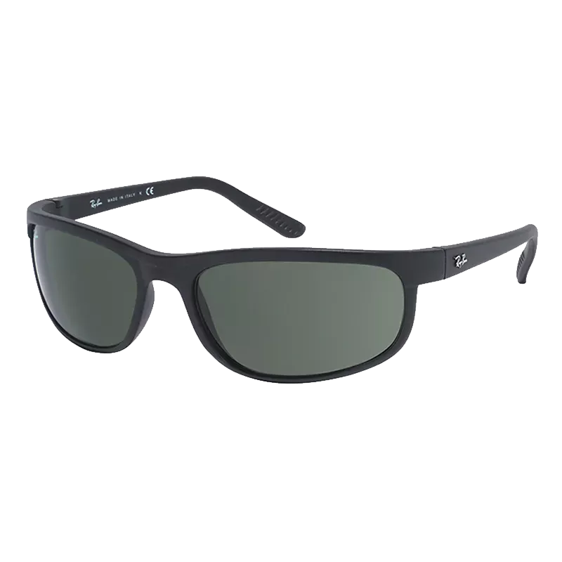 Ray-Ban 2027 W1847/62 Predator  Фото 1