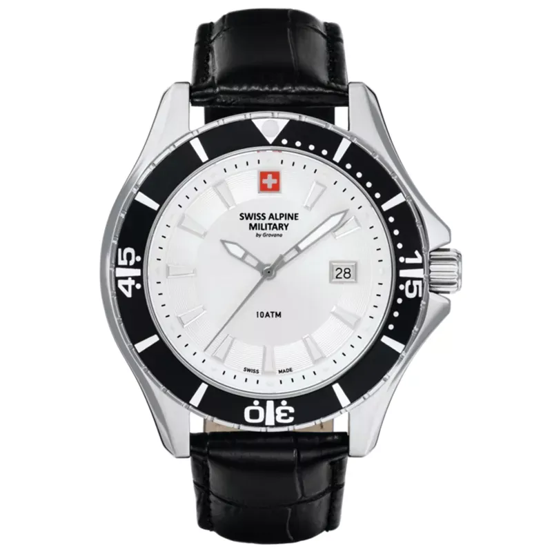 Swiss Alpine Military 7040.1532SAM 