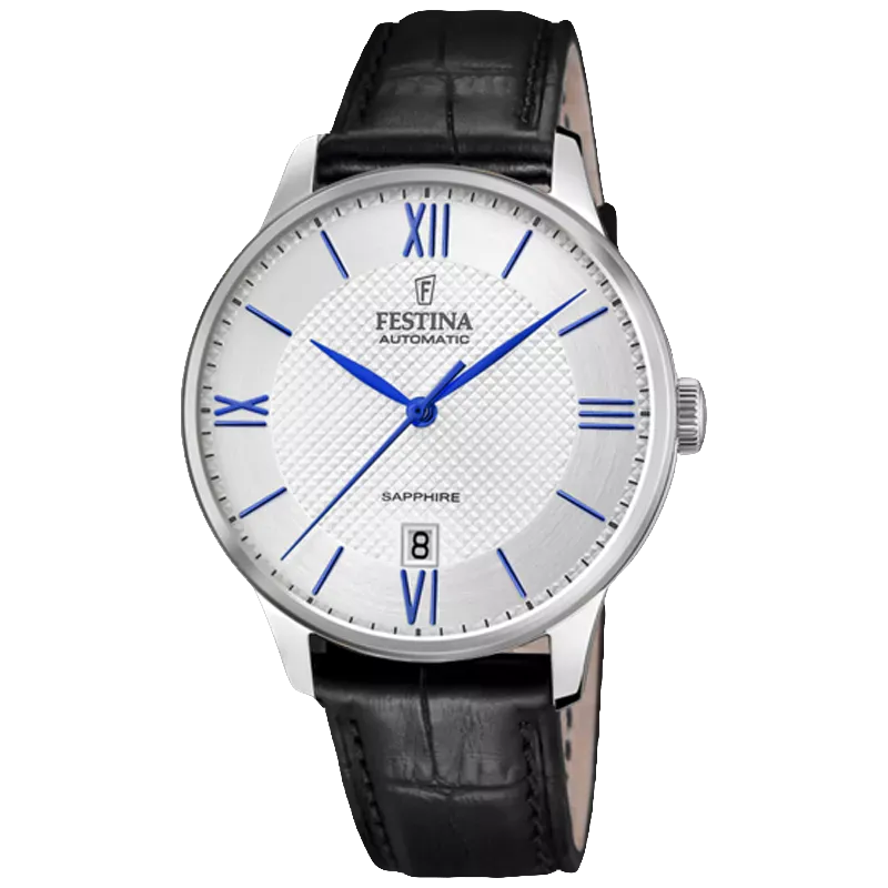 Festina F20484/1 