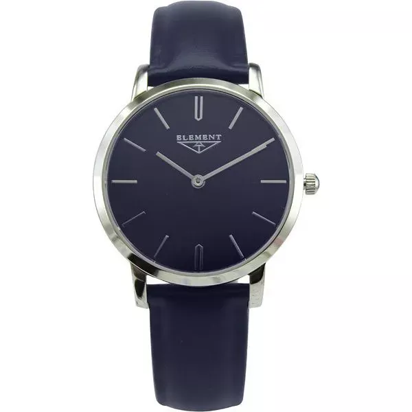 Купить Наручные часы 33 Element 331603 в Sibtime Фото 1 Наручные часы 33 Element 331603 Фото 1