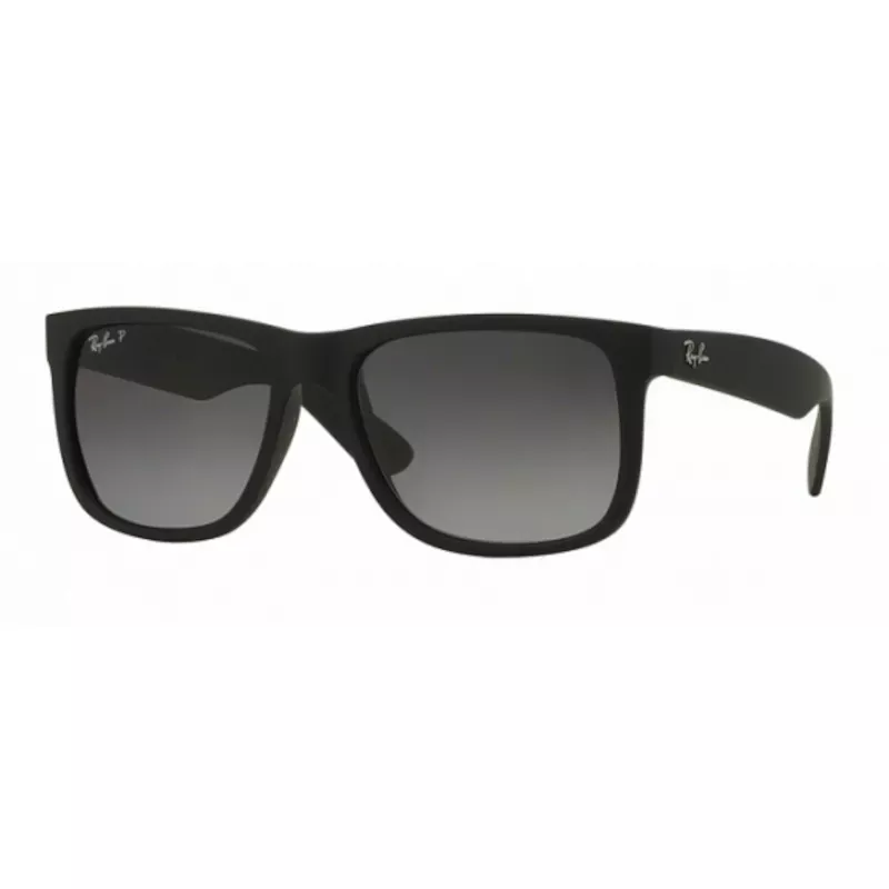 Ray-Ban 4165 622/T3 