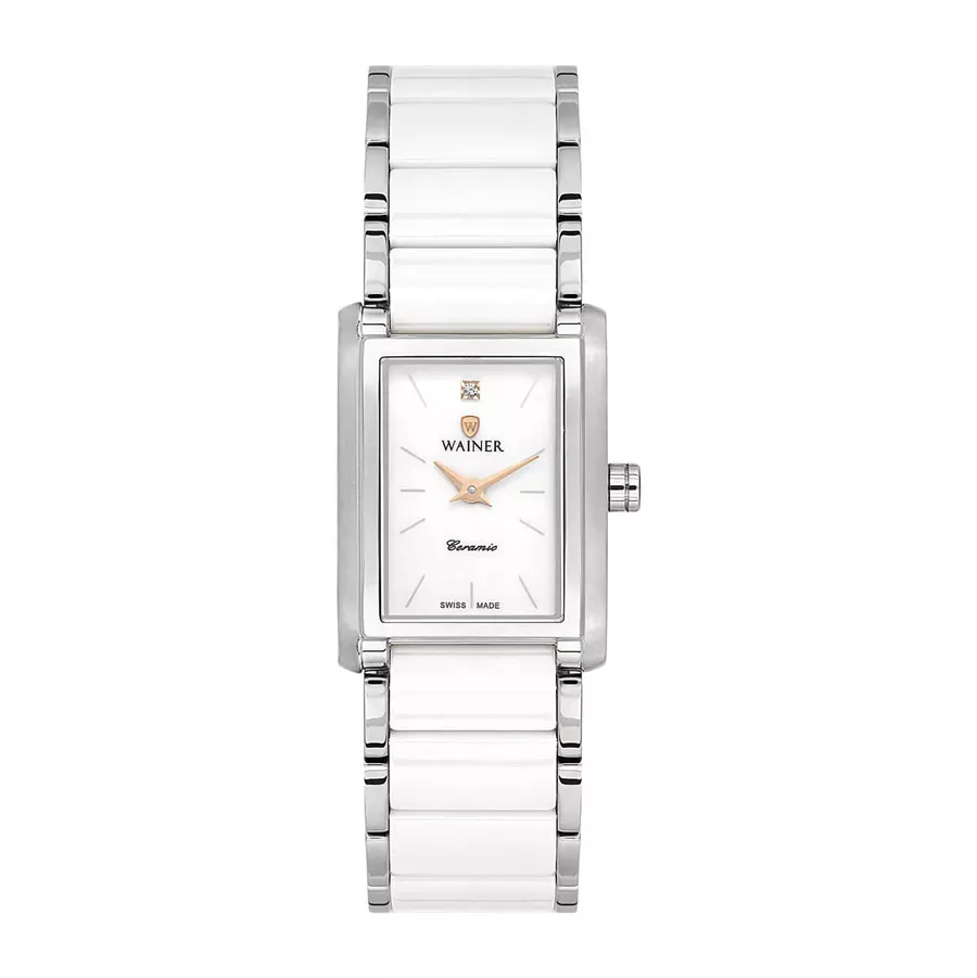 Wainer WA.18060-A  Фото 1