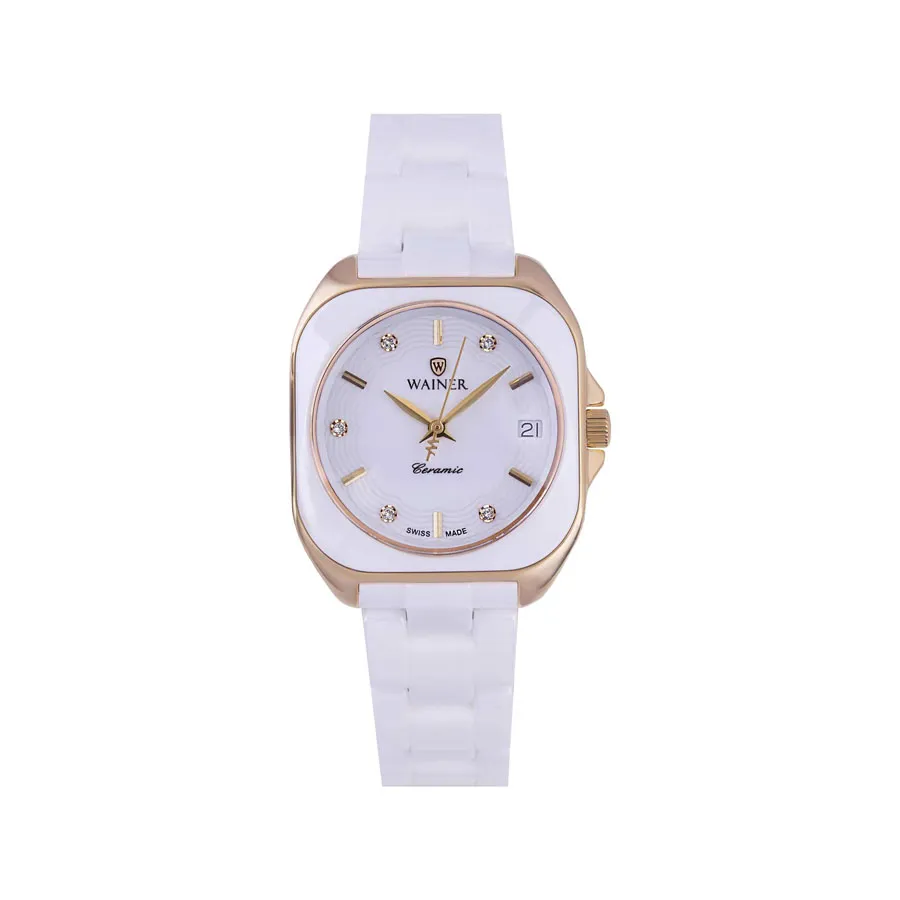Wainer WA.18070-F 