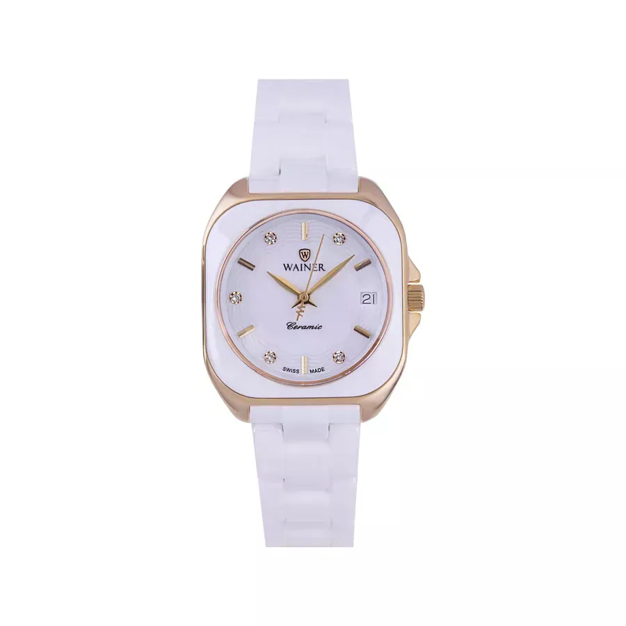 Wainer WA.18070-F 