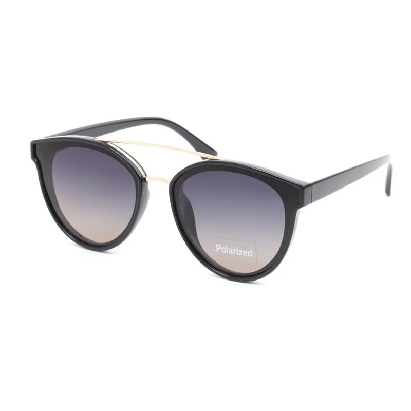Dackor 357 Blue/P