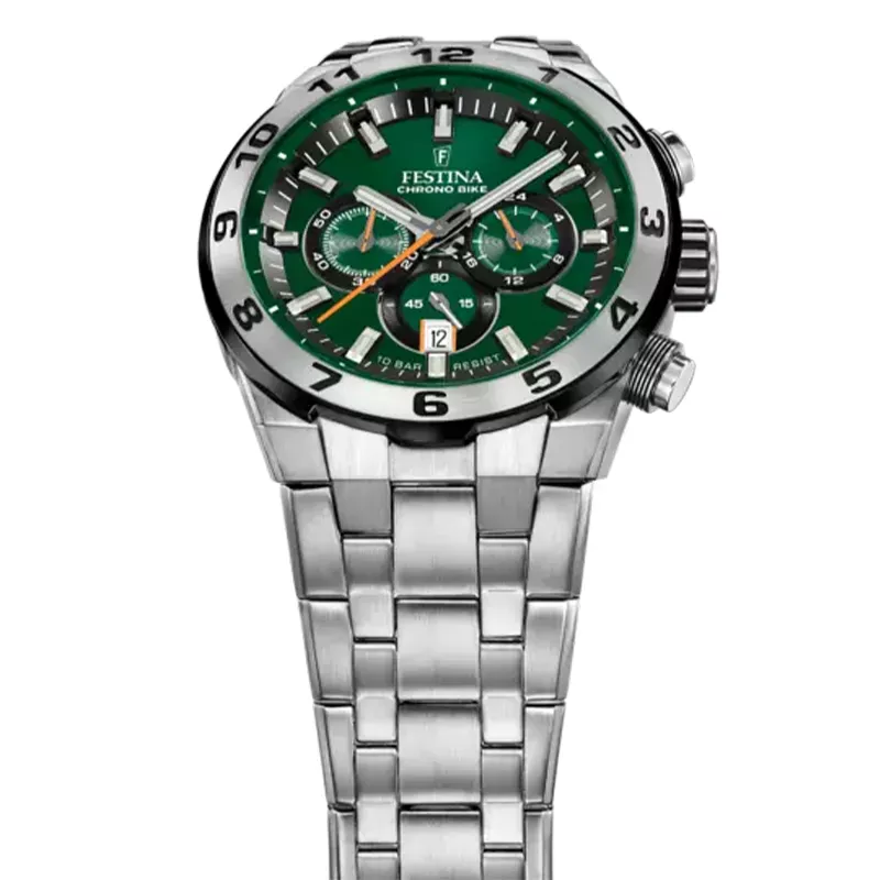 Festina F20670/2  Фото 2