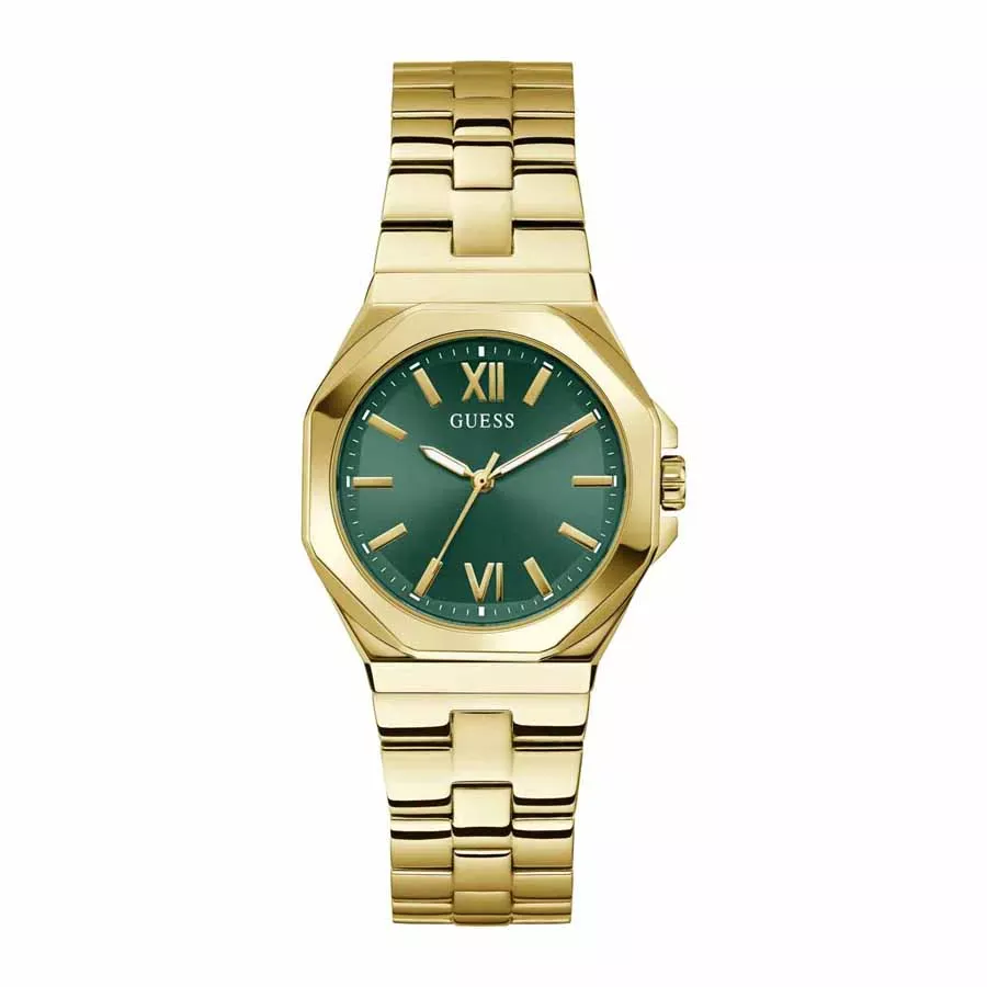 Guess GW0873L2  Фото 1