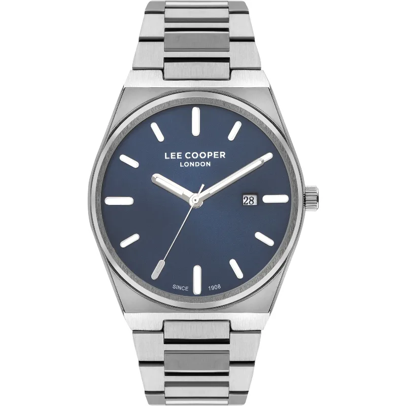 Lee Cooper LC07608.390 
